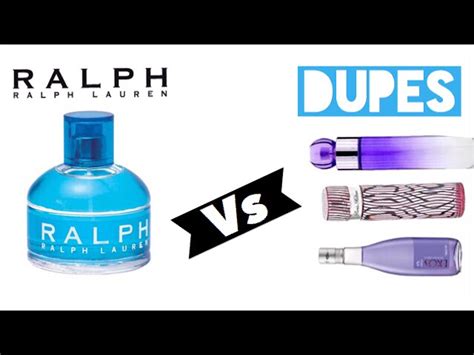 ralph lauren perfume dupe|where to buy ralph lauren perfume.